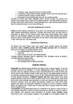 Konspekts 'Ievads romiešu civiltiesībās', 5.