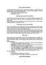 Konspekts 'Ievads romiešu civiltiesībās', 7.