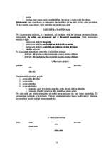 Konspekts 'Ievads romiešu civiltiesībās', 9.