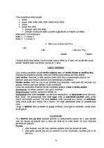 Konspekts 'Ievads romiešu civiltiesībās', 10.