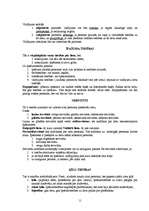 Konspekts 'Ievads romiešu civiltiesībās', 11.