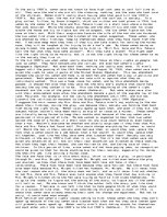 Eseja 'Feminism', 1.