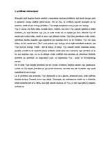 Konspekts 'Lauras un problēmu raksturojums Regīnas Ezeras romānā "Aka"', 4.