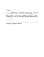 Konspekts 'Elektromagnētiskie viļņi sadzīvē', 2.