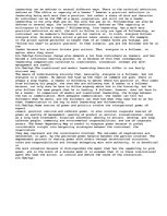 Eseja 'Leadership', 1.