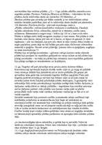 Referāts 'Gotika', 8.