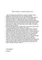 Referāts 'Gotika', 11.