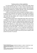 Referāts 'Holokausts un ebreju glābēji', 3.