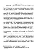 Referāts 'Holokausts un ebreju glābēji', 4.