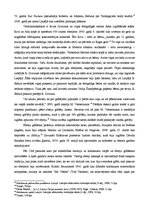 Referāts 'Holokausts un ebreju glābēji', 5.