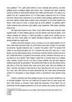 Referāts 'Holokausts un ebreju glābēji', 6.