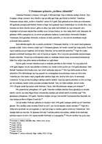 Referāts 'Holokausts un ebreju glābēji', 8.