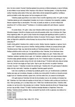 Referāts 'Holokausts un ebreju glābēji', 9.