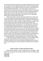 Referāts 'Holokausts un ebreju glābēji', 10.