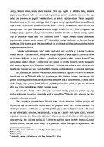 Referāts 'Holokausts un ebreju glābēji', 11.