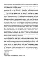 Referāts 'Holokausts un ebreju glābēji', 12.