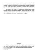 Referāts 'Holokausts un ebreju glābēji', 13.