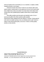 Referāts 'Holokausts un ebreju glābēji', 14.