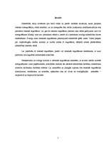 Referāts 'Tiesiskā regulēšana. Imperatīvā un dispozitīvā metode', 3.