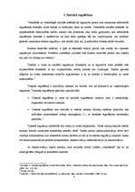 Referāts 'Tiesiskā regulēšana. Imperatīvā un dispozitīvā metode', 4.