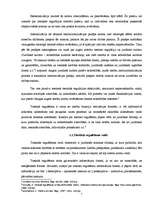 Referāts 'Tiesiskā regulēšana. Imperatīvā un dispozitīvā metode', 5.