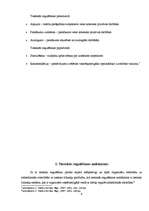 Referāts 'Tiesiskā regulēšana. Imperatīvā un dispozitīvā metode', 6.