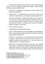 Referāts 'Tiesiskā regulēšana. Imperatīvā un dispozitīvā metode', 7.