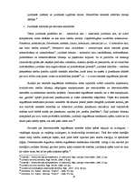 Referāts 'Tiesiskā regulēšana. Imperatīvā un dispozitīvā metode', 8.