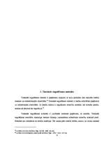 Referāts 'Tiesiskā regulēšana. Imperatīvā un dispozitīvā metode', 9.