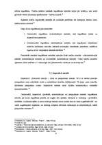 Referāts 'Tiesiskā regulēšana. Imperatīvā un dispozitīvā metode', 10.