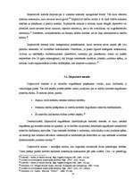 Referāts 'Tiesiskā regulēšana. Imperatīvā un dispozitīvā metode', 11.