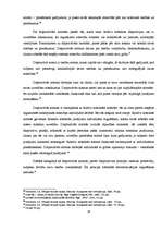 Referāts 'Tiesiskā regulēšana. Imperatīvā un dispozitīvā metode', 12.