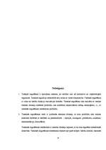 Referāts 'Tiesiskā regulēšana. Imperatīvā un dispozitīvā metode', 13.