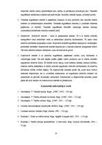 Referāts 'Tiesiskā regulēšana. Imperatīvā un dispozitīvā metode', 14.