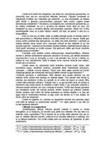 Konspekts 'Ž.F.Liotārs „Postmodernisma skaidrojums bērniem”', 2.