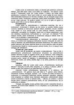 Konspekts 'Ž.F.Liotārs „Postmodernisma skaidrojums bērniem”', 3.