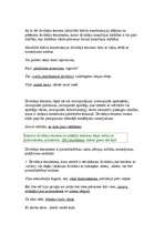 Referāts 'Divdabja teiciens', 3.