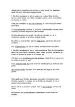 Referāts 'Divdabja teiciens', 5.