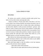 Referāts 'Ķīlas tiesības', 6.