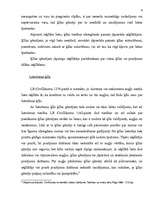 Referāts 'Ķīlas tiesības', 9.