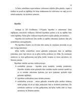 Referāts 'Ķīlas tiesības', 10.