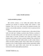 Referāts 'Ķīlas tiesības', 11.