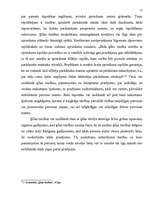 Referāts 'Ķīlas tiesības', 17.