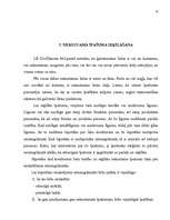 Referāts 'Ķīlas tiesības', 22.