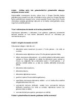 Konspekts 'Grāmatvedība', 2.