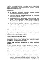 Konspekts 'Grāmatvedība', 3.