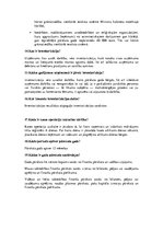 Konspekts 'Grāmatvedība', 4.