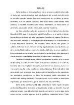 Diplomdarbs 'Darbinieka tiesības un pienākumi', 6.