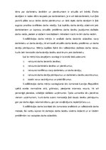 Diplomdarbs 'Darbinieka tiesības un pienākumi', 7.