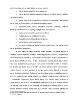 Diplomdarbs 'Darbinieka tiesības un pienākumi', 12.